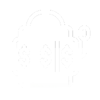 5jj APP Jogos de Slots