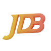 5jj